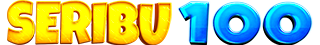 SERIBU 100